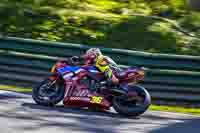 cadwell-no-limits-trackday;cadwell-park;cadwell-park-photographs;cadwell-trackday-photographs;enduro-digital-images;event-digital-images;eventdigitalimages;no-limits-trackdays;peter-wileman-photography;racing-digital-images;trackday-digital-images;trackday-photos